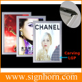 Beautiful Different Types Cheap Wholesale Photo Frames
